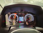Dodge RAM 2011