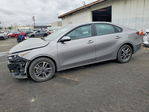 Kia Forte 2023