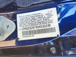 Honda Civic 2005