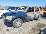 GMC Envoy 2004