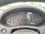 Ford Focus 2007