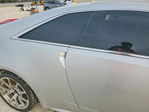 Cadillac CTS-V 2013