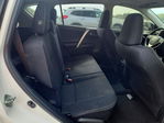 Toyota RAV 4 2016