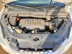 Buick Enclave 2012