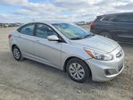 Hyundai Accent 2017