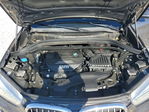 BMW X1 2018