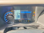 Ford Bronco 2023