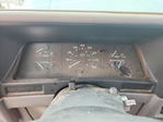 Ford Ranger 1994