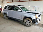 GMC Terrain 2011