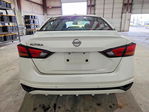 Nissan Altima 2025