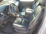 GMC Yukon 2013