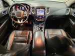 Dodge Durango 2014