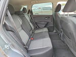 Nissan Rogue 2023