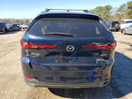 Mazda CX-90 2025