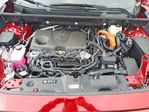 Toyota RAV 4 2025