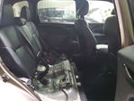 Subaru Forester 2025