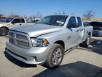 RAM 1500 2019