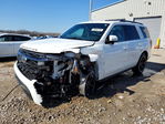 Ford Expedition 2023