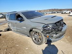Dodge Durango 2026