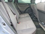 Toyota Corolla 2006