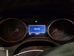 Buick Encore 2021
