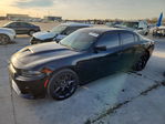 Dodge Charger 2021