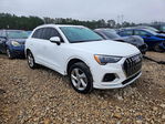 Audi Q3 2020