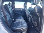 Jeep Grand Cherokee 2017