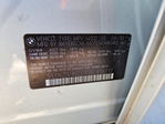 BMW X5 2011