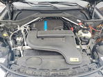 BMW X5 2017