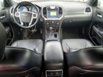 Chrysler 300 2014