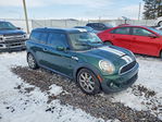MINI Cooper 2013
