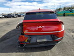 Kia EV6 2022