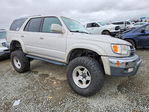 Toyota 4Runner 2000