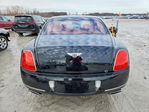 Bentley Continental 2013