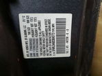 Honda Odyssey 2012