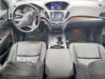 Acura MDX 2017