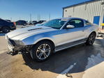 Ford Mustang 2014