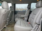 Honda Odyssey 2003