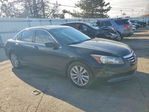 Honda Accord 2012