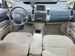 Toyota Prius 2007