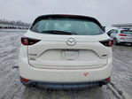 Mazda CX-5 2019