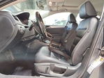 Volkswagen Jetta 2013