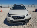 Subaru XV 2022