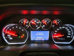 Chevrolet Silverado 2019