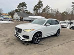 Volvo XC90 2016