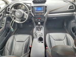 Subaru XV 2018