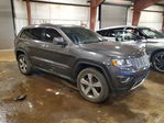 Jeep Cherokee 2014