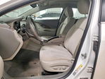 Buick LaCrosse 2013