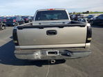 Chevrolet Silverado 1999
